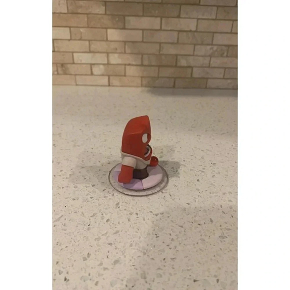 Disney Infinity figurines. ‎ SD - Picture 3 of 11